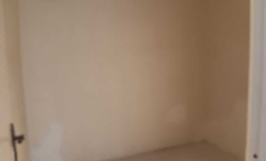 DIJUAL CEPAT RUMAH GRAHA ASRI SUKODONO