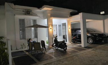 Rumah bagus di royal kesyabilikn 2, tampan , pekanbaru