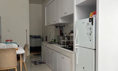 Rumah bagus di royal kesyabilikn 2, tampan , pekanbaru