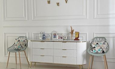 Rumah bagus di royal kesyabilikn 2, tampan , pekanbaru