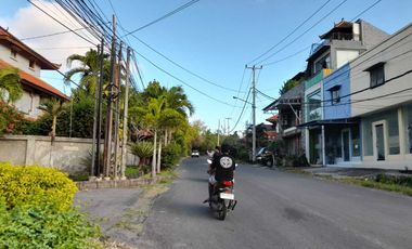 Infinity Corner Taman Mumbul Brand New Villa Near Toll Road Nusa Dua