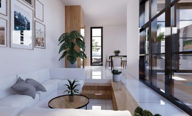 Infinity Corner Taman Mumbul Brand New Villa Near Toll Road Nusa Dua