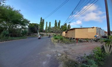 Infinity Corner Taman Mumbul Brand New Villa Near Toll Road Nusa Dua