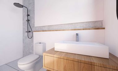 Infinity Corner Taman Mumbul Brand New Villa Near Toll Road Nusa Dua