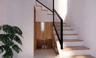 Infinity Corner Taman Mumbul Brand New Villa Near Toll Road Nusa Dua