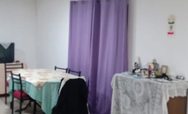 VENTA EN TINGUIRIRICA CASA REGULARIZADA Y TERRENO 975M2