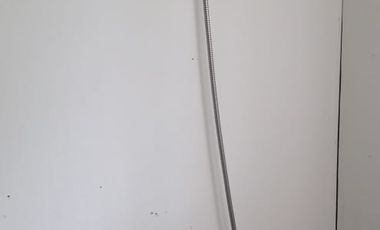 VENTA EN TINGUIRIRICA CASA REGULARIZADA Y TERRENO 975M2