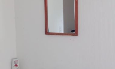 VENTA EN TINGUIRIRICA CASA REGULARIZADA Y TERRENO 975M2