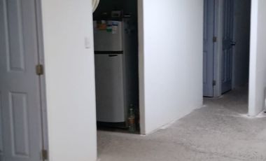 VENTA EN TINGUIRIRICA CASA REGULARIZADA Y TERRENO 975M2