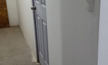 VENTA EN TINGUIRIRICA CASA REGULARIZADA Y TERRENO 975M2