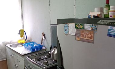 VENTA EN TINGUIRIRICA CASA REGULARIZADA Y TERRENO 975M2