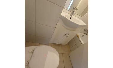 DEPTO 3D+2B+EST+BOD SAN JOAQUIN