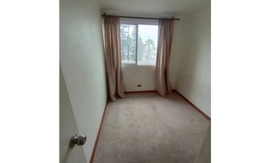 DEPTO 3D+2B+EST+BOD SAN JOAQUIN