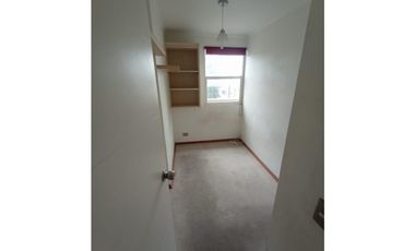 DEPTO 3D+2B+EST+BOD SAN JOAQUIN