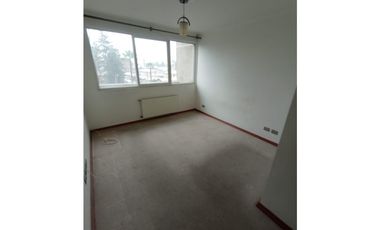 DEPTO 3D+2B+EST+BOD SAN JOAQUIN