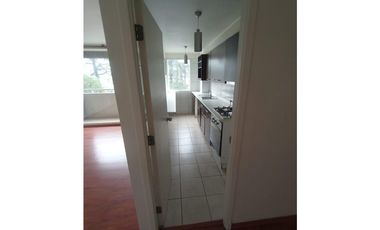 DEPTO 3D+2B+EST+BOD SAN JOAQUIN