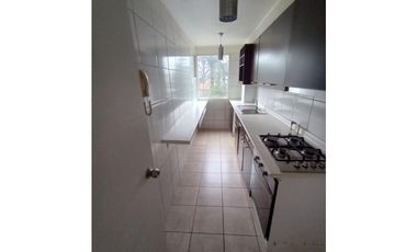 DEPTO 3D+2B+EST+BOD SAN JOAQUIN