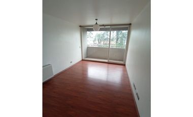 DEPTO 3D+2B+EST+BOD SAN JOAQUIN