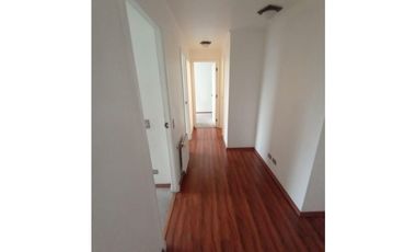 DEPTO 3D+2B+EST+BOD SAN JOAQUIN