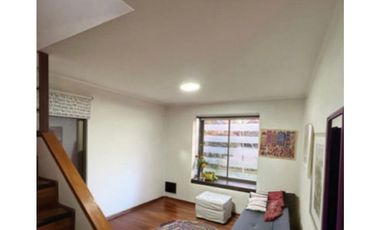 Casa en condominio Las Pircas 4D 3B con Piscina - muk