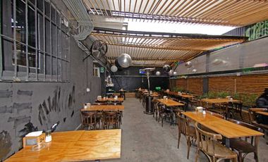 Derecho de Llaves Providencia