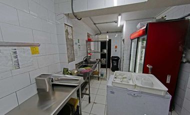 Derecho de Llaves Providencia