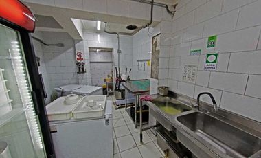 Derecho de Llaves Providencia