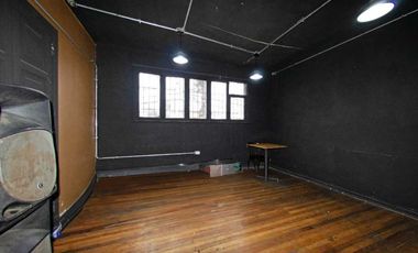 Derecho de Llaves Providencia