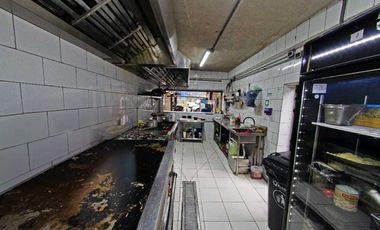 Derecho de Llaves Providencia