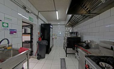 Derecho de Llaves Providencia