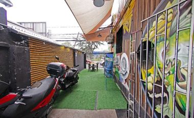 Derecho de Llaves Providencia