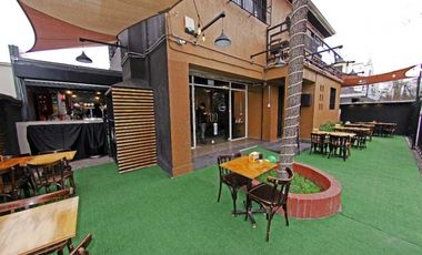 Derecho de Llaves Providencia