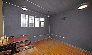 Derecho de Llaves Providencia