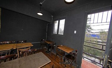 Derecho de Llaves Providencia