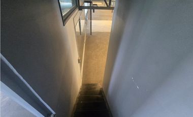 Arriendo Local Comercial, La Dehesa, Lo Barnechea