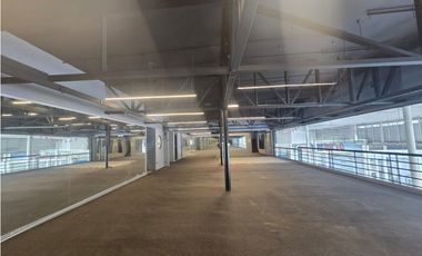 Arriendo Local Comercial, La Dehesa, Lo Barnechea