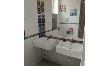 Arriendo Local Comercial, La Dehesa, Lo Barnechea