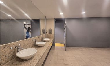 Arriendo Local Comercial, La Dehesa, Lo Barnechea