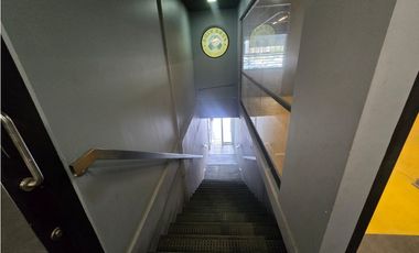 Arriendo Local Comercial, La Dehesa, Lo Barnechea