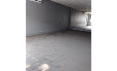 Arriendo Local Comercial, La Dehesa, Lo Barnechea