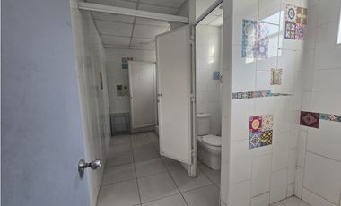 Arriendo Local Comercial, La Dehesa, Lo Barnechea