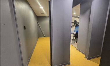 Arriendo Local Comercial, La Dehesa, Lo Barnechea