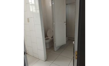 Arriendo Local Comercial, La Dehesa, Lo Barnechea