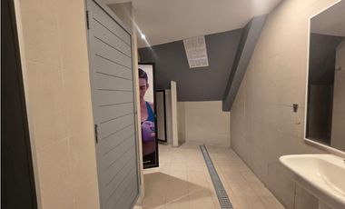 Arriendo Local Comercial, La Dehesa, Lo Barnechea