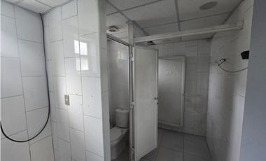 Arriendo Local Comercial, La Dehesa, Lo Barnechea