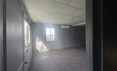 Arriendo Local Comercial, La Dehesa, Lo Barnechea