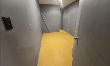 Arriendo Local Comercial, La Dehesa, Lo Barnechea