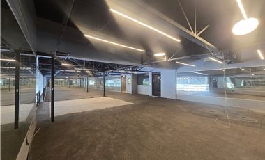 Arriendo Local Comercial, La Dehesa, Lo Barnechea