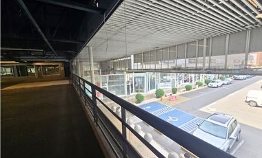 Arriendo Local Comercial, La Dehesa, Lo Barnechea