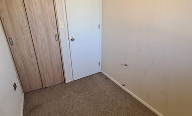 VENTA DEPARTAMENTO 3HAB 2BA CONCEPCIÓN